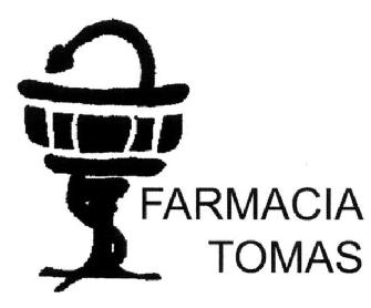 Imagen de FARMACIA TOMAS