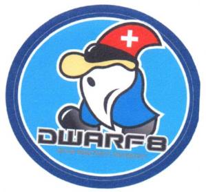 Imagen de DWARF 8