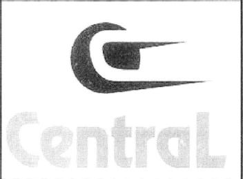 Imagen de C CENTRAL