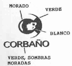 Imagen de C B CORBAÑO