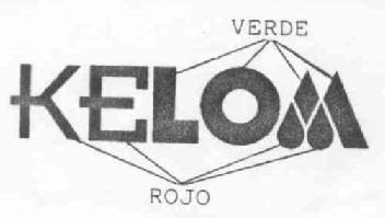 Imagen de KELOM