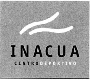 Imagen de INACUA CENTRO DEPORTIVO