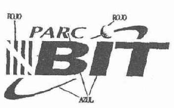 Imagen de PARC BIT