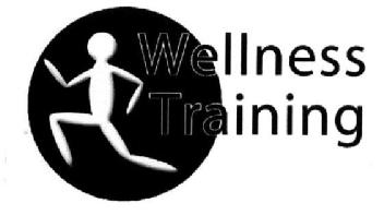 Imagen de WELLNESS TRAINING
