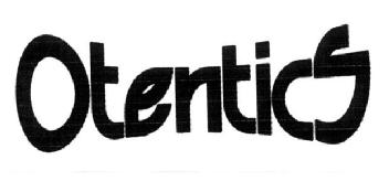 Imagen de OTENTICS