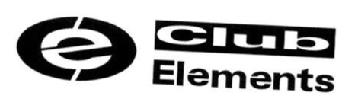 Imagen de E CLUB ELEMENTS