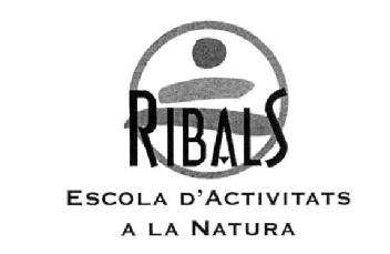 Imagen de RIBALS ESCOLA D\'ACTIVITATS A LA NATURA