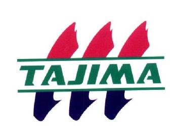 Imagen de TAJIMA