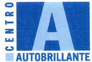 Imagen de CENTRO A AUTOBRILLANTE