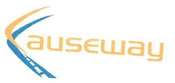 Imagen de CAUSEWAY