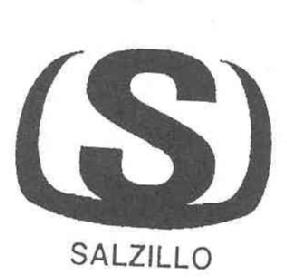 Imagen de S SALZILLO