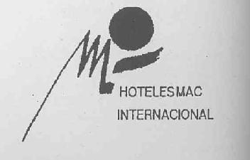 Imagen de HOTELESMAC INTERNACIONAL