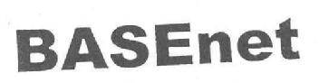 Imagen de BASENET