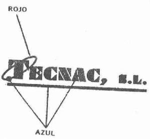 Imagen de TECNAC, S.L