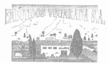 Imagen de EMBUTIDOS VEGARADA, S.A