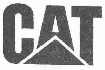Imagen de CAT