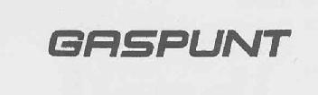 Imagen de GASPUNT