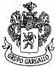 Imagen de GRUPO GARGALLO