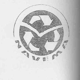 Imagen de NAVEMA