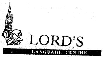Imagen de LORD\'S LANGUAGE CENTRE