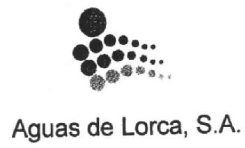 Imagen de AGUAS DE LORCA, S.A