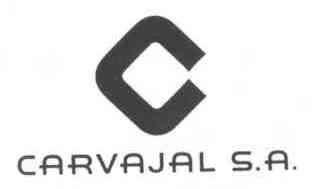 Imagen de C CARVAJAL S.A