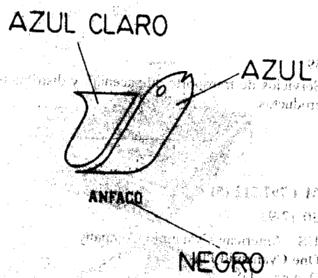 Imagen de ANFACO