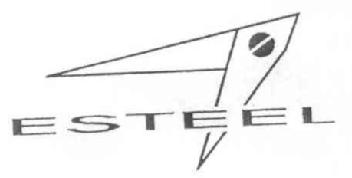 Imagen de ESTEEL