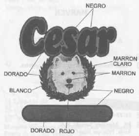 Imagen de CESAR