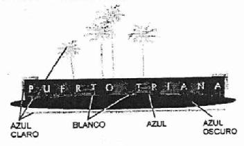 Imagen de PUERTO TRIANA