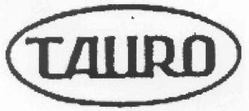 Imagen de TAURO
