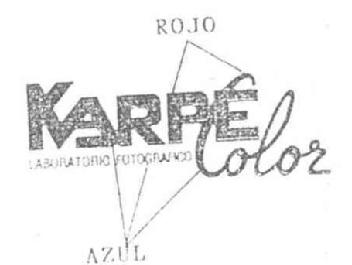 Imagen de KARPE LABORATORIO FOTOGRAFICO COLOR