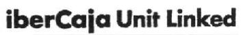 Imagen de IBERCAJA UNIT LINKED