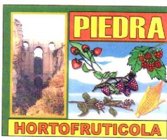 Imagen de PIEDRA HORTOFRUTICOLA