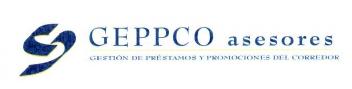 Imagen de GEPPCO ASESORES GESTION DE PRESTAMOS Y PROMOCIONES DEL CORREDOR
