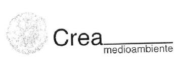 Imagen de CREA MEDIOAMBIENTE