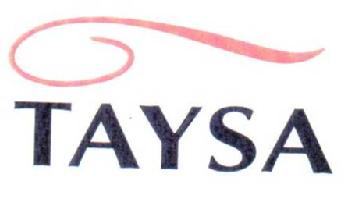 Imagen de TAYSA
