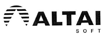 Imagen de ALTAI SOFT
