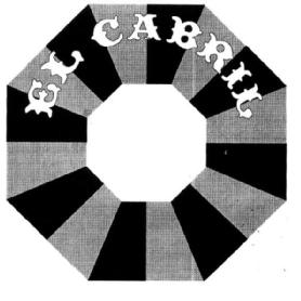 Imagen de EL CABRIL