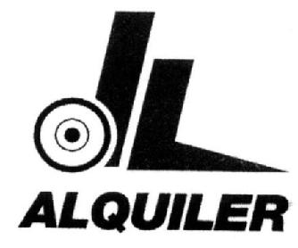 Imagen de ALQUILER