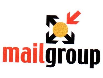 Imagen de MAILGROUP