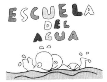 Imagen de ESCUELA DEL AGUA