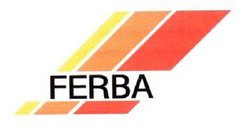 Imagen de FERBA