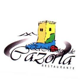 Imagen de EL MONTERO DE CAZORLA RESTAURANTE