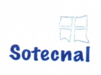 Imagen de SOTECNAL