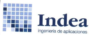 Imagen de INDEA INGENIERIA DE APLICACIONES