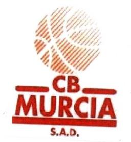 Imagen de CB MURCIA S.A.D
