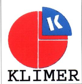 Imagen de K KLIMER