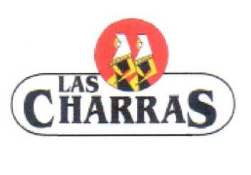 Imagen de LAS CHARRAS