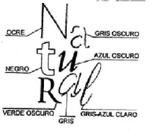 Imagen de NATURAL
